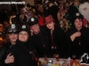 karneval2013-552