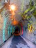 Tunneleroef_12x_1