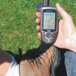 wandern-gps