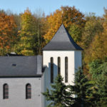 Kappellen_klein