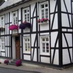 i_heim1a