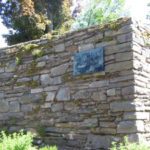 i_mauer