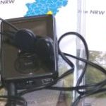 mp3-player2