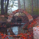 landart1