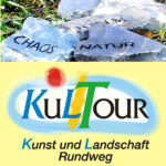 LA_kleinesbild
