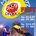 mplf2009