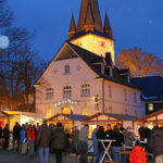 WM09_02