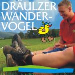 I_titel