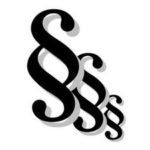 Satzung