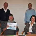 drolshagen-marketing-vorstand2011
