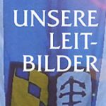 leitbilder