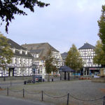 marktplatz-drolshagen1
