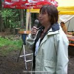 schluesen