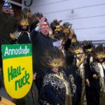 altweiber2010 046