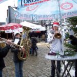 weihnachtsmarkt2010