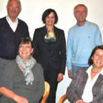 drolshagen-marketing-mitgliederversammlung_3_20110301_sor