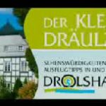 kleiner-draeulzer2007