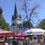 marktplatzfest