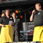 Kopie (2) von Markplatzfest2011 001