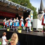 Markplatzfest2011 201