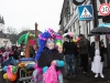 karnev_2016_5601