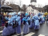 karneval_X2017_1001