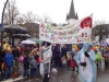 karneval_X2017_101