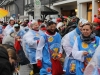 karneval_X2017_10201