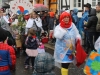 karneval_X2017_10301