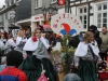 karneval_X2017_10401