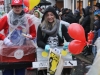 karneval_X2017_10801