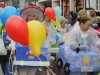 karneval_X2017_10901