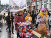 karneval_X2017_11001