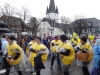 karneval_X2017_1101