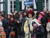 karneval_X2017_11101