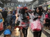 karneval_X2017_11301