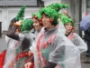karneval_X2017_11701