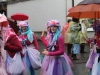 karneval_X2017_11801