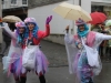 karneval_X2017_11901