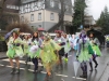 karneval_X2017_12001