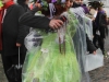 karneval_X2017_12101