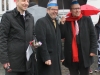 karneval_X2017_12301