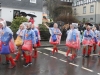 karneval_X2017_12401