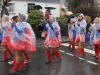 karneval_X2017_12501