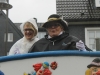 karneval_X2017_12901