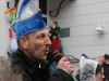 karneval_X2017_13001
