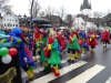karneval_X2017_1301