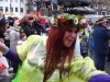 karneval_X2017_1501