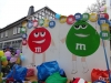 karneval_X2017_1901