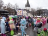 karneval_X2017_2001